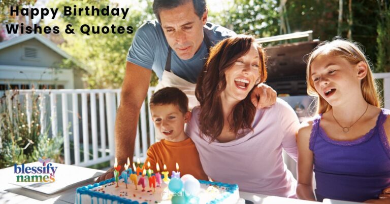 180-happy-birthday-wishes-and-quotes-for-2026-usa