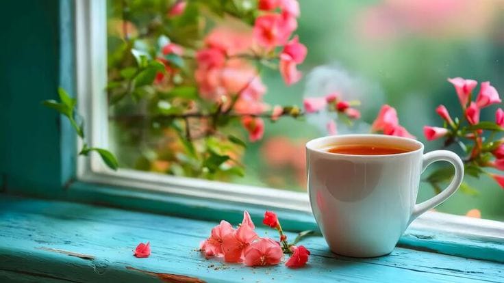 sweet-good-morning-sunday-blessings