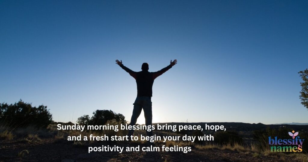 beautiful-sunday-morning-blessings