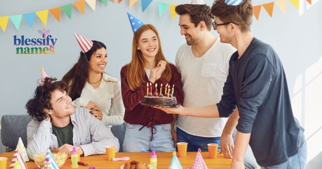 blessing-birthday-wishes-for-a-new-friend