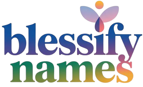 blessifynames.com
