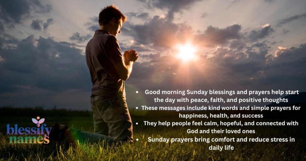 good-morning-sunday-blessings-and-prayers