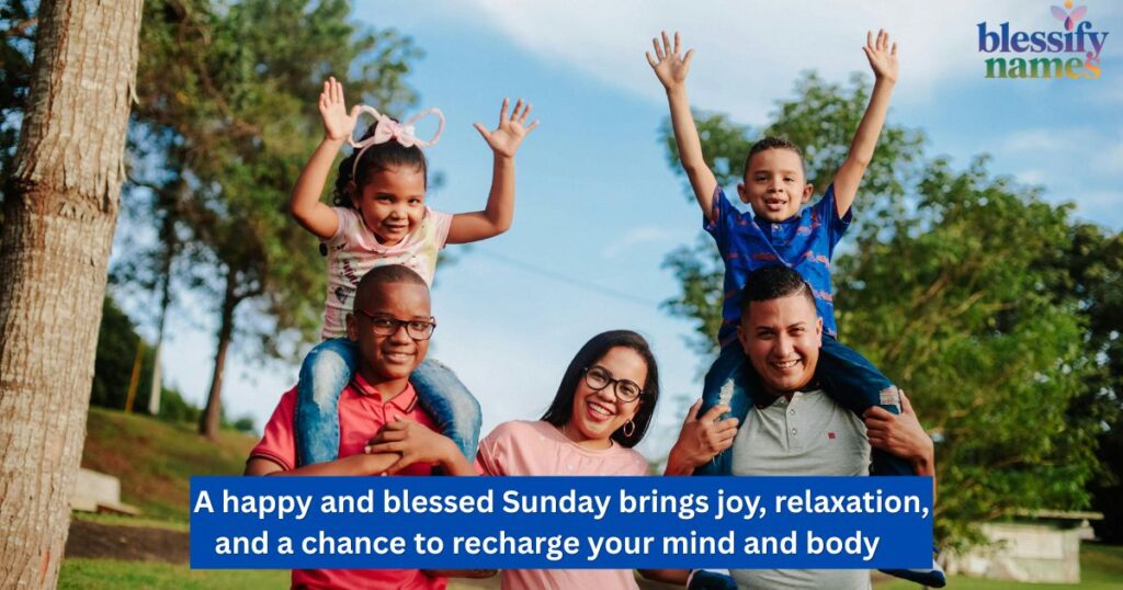 happy-and-blessed-sunday