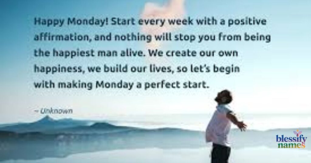happy-monday-blessed
