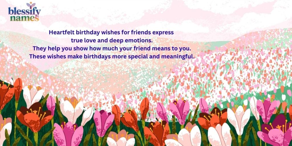 heartfelt-birthday-wishes-for-friends