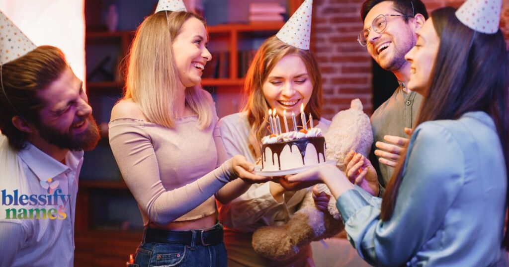 heartfelt-blessing-birthday-wishes-for-a-friend