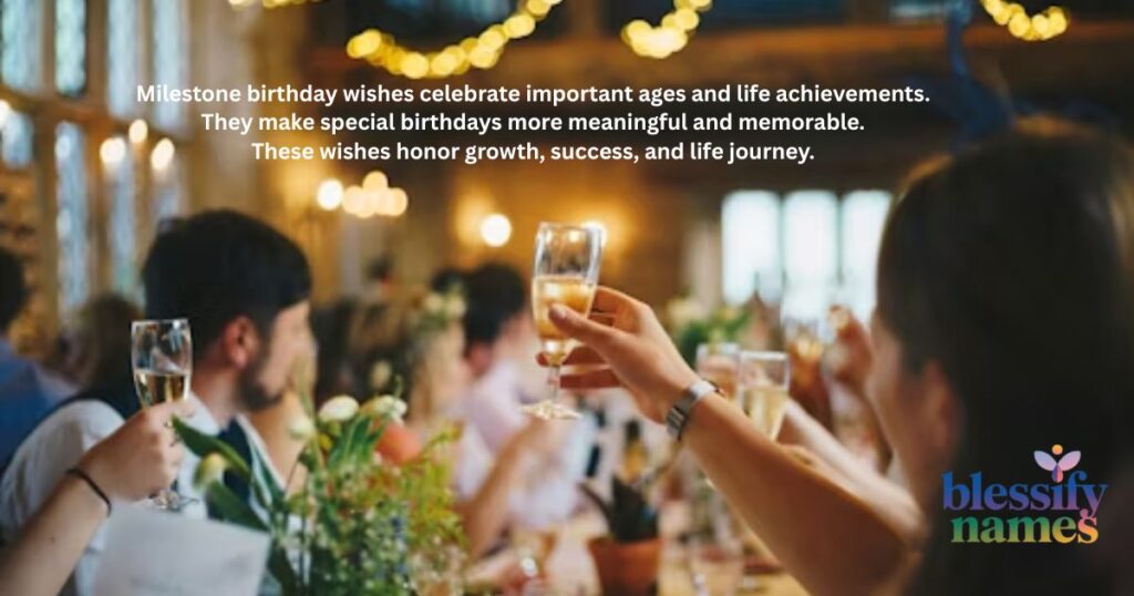 milestone-birthday-wishes