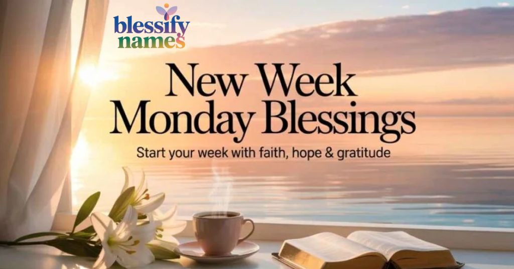 monday-blessings-for-a-good-week-ahead