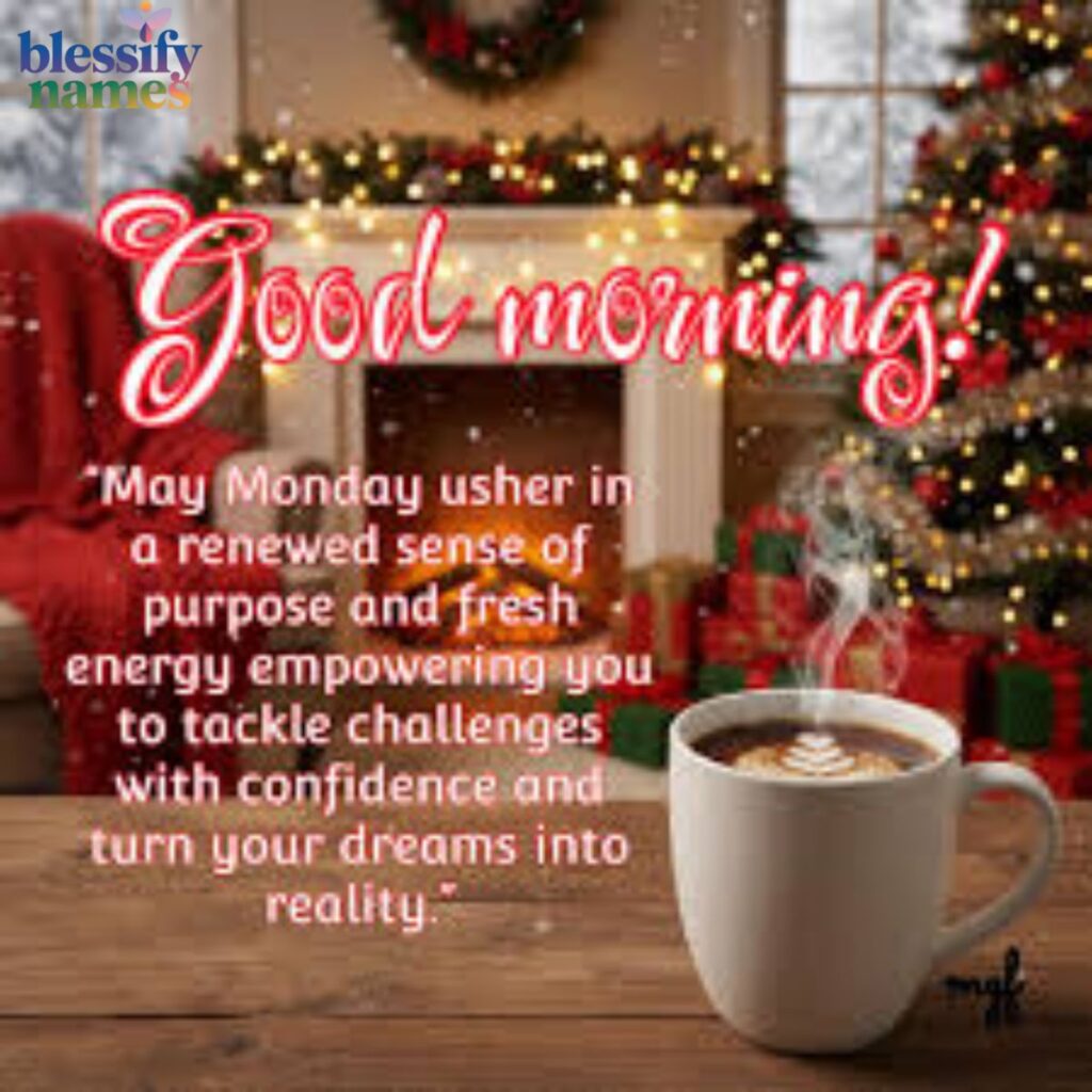 monday-blessings-for-energy