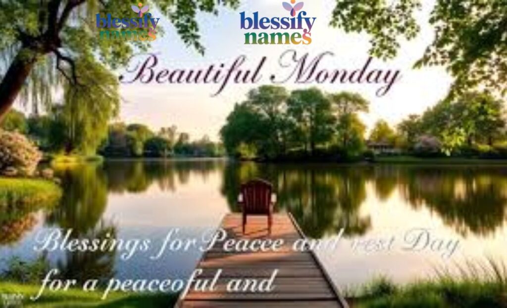 monday-blessings-for-health