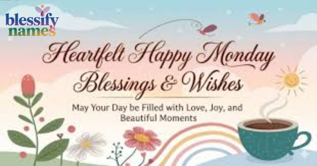 monday-blessings-for-hope