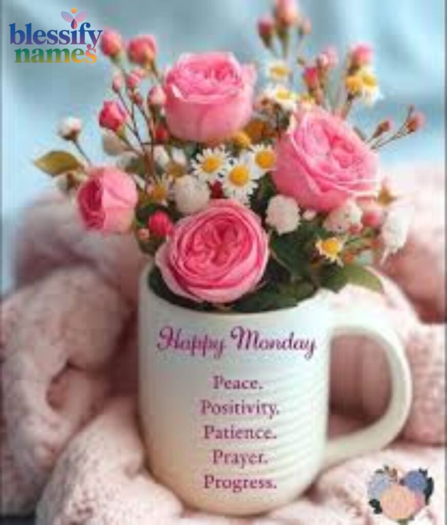 monday-blessings-for-patience