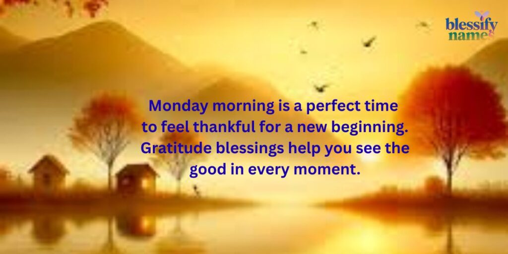monday-morning-blessings-for-gratitude