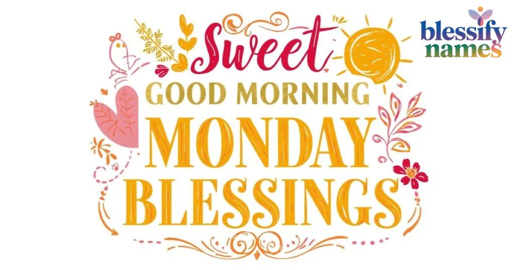 monday-morning-greetings-and-blessings