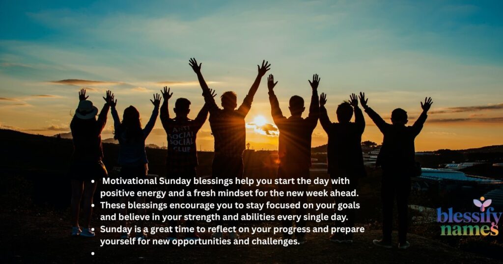 motivational-sunday-blessings