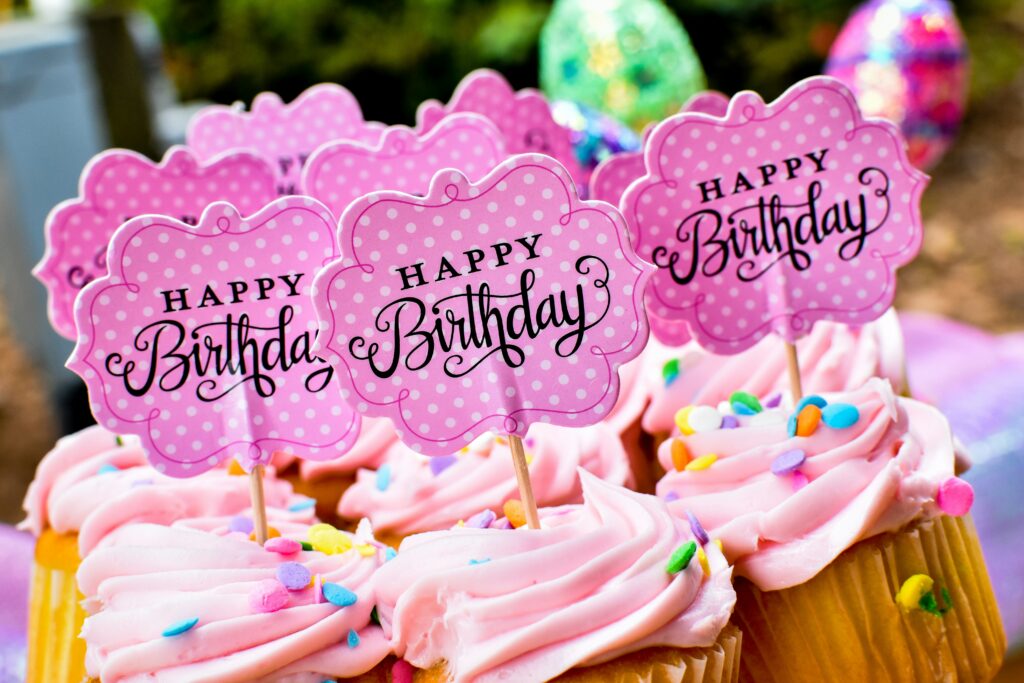 funny-birthday-wishes-and-quotes