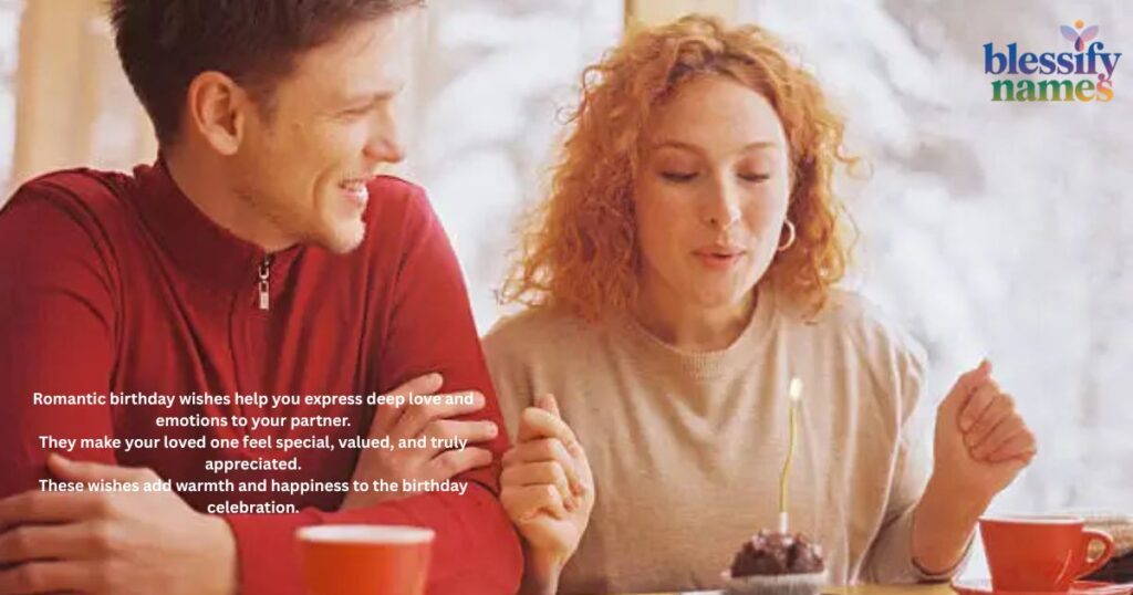 romantic-birthday-wishes-for-your-partner