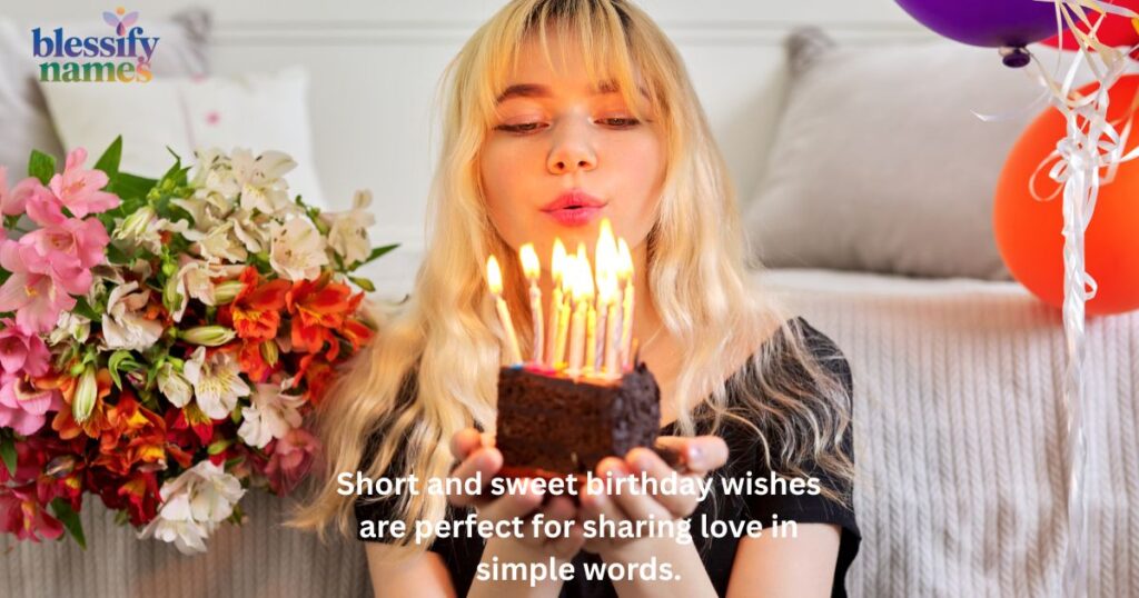 short-and-sweet-birthday-wishes-for-2026