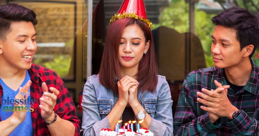 simple-blessing-birthday-wishes-for-a-friend