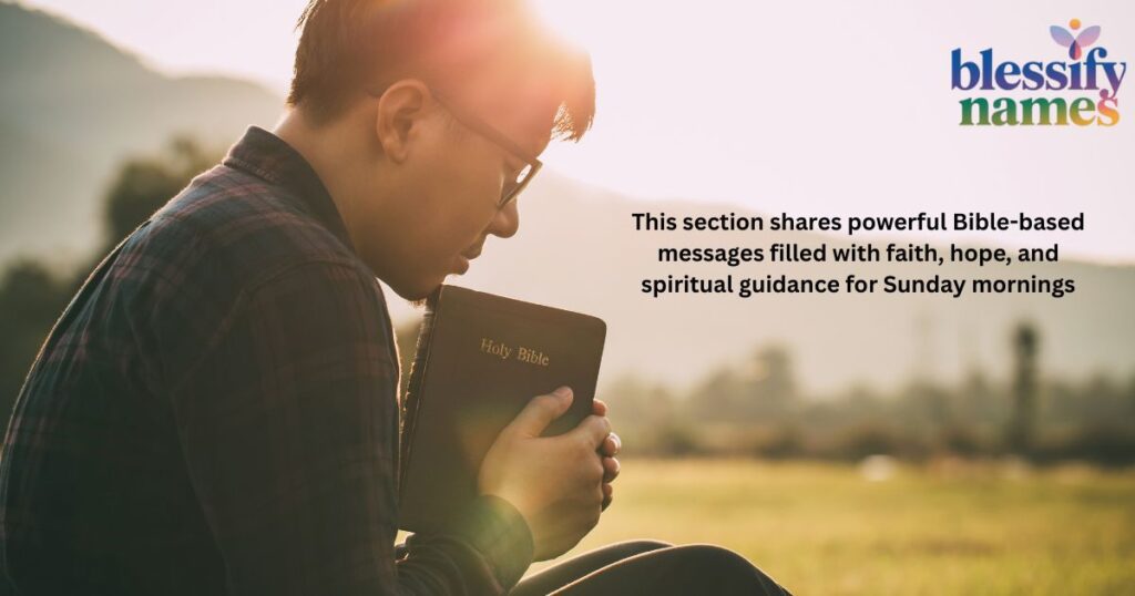 sunday-blessings-quotes-from-bible