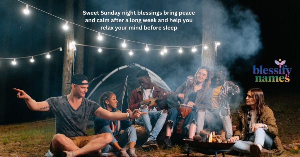 sweet-sunday-night-blessings