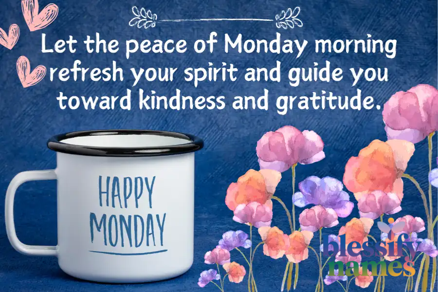 uses-of-monday-morning-greetings-and-blessings