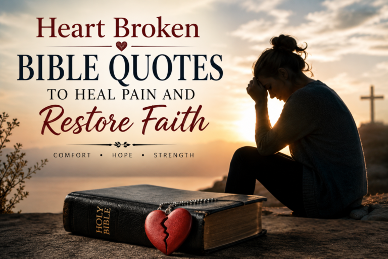 heart-broken-bible-quotes-to-heal-pain-and-restore-faith