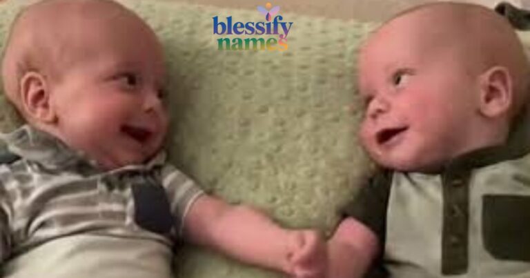 125 Greek Boy and Girl Names for Babies and Children (1