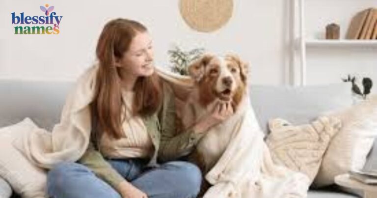 150-best-girl-dog-names-cute-unique-and-with-meanings