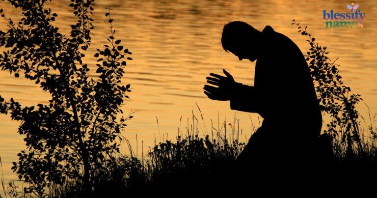 160-good-night-blessings-prayers-and-wishes-for-loved-ones