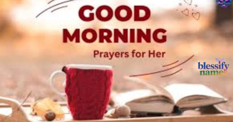 200-beautiful-good-morning-messages-prayers-for-her