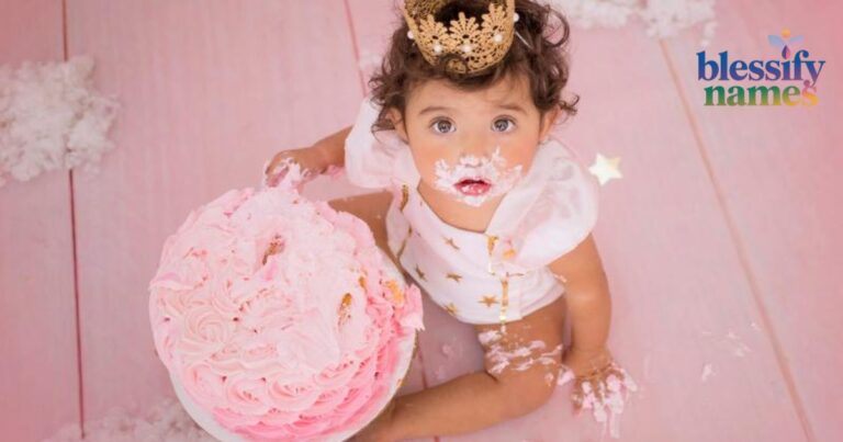 240-mexican-baby-girl-names-and-their-meanings