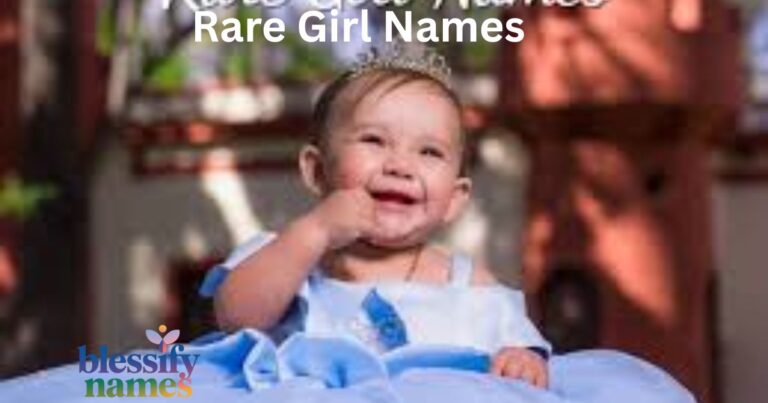 300-rare-girl-names-outside-the-top-100-unique-and-beautiful