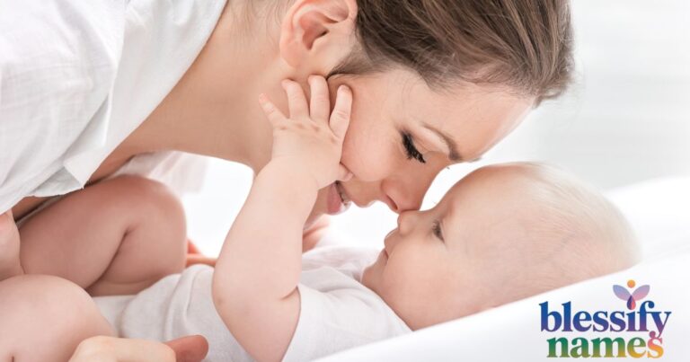 35-unique-hispanic-baby-boy-names