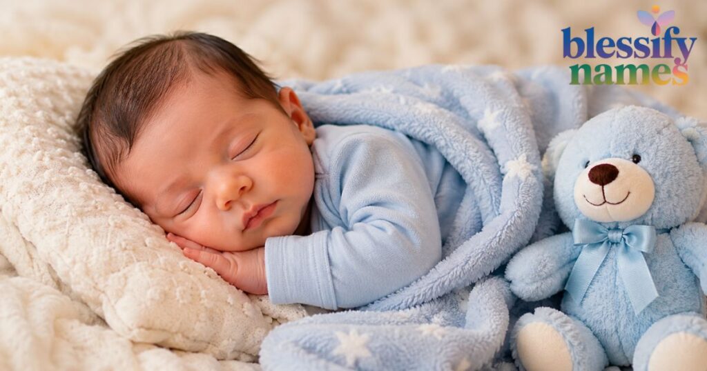 35-unique-hispanic-baby-boy-names