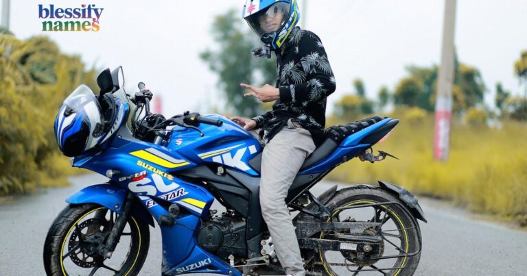 380-happy-birthday-wishes-for-mountain-biker