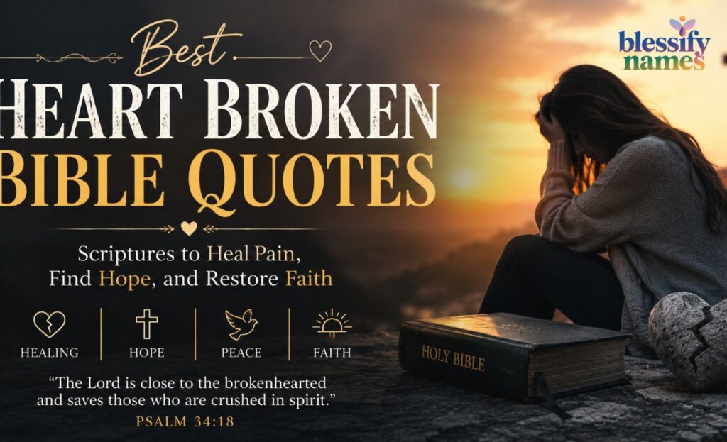 best-heart-broken-bible-quotes-for-healing