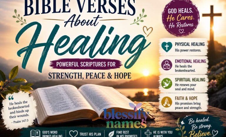 bible-verses-about-healing-–-powerful-scriptures-for-strength-peace-and-hope