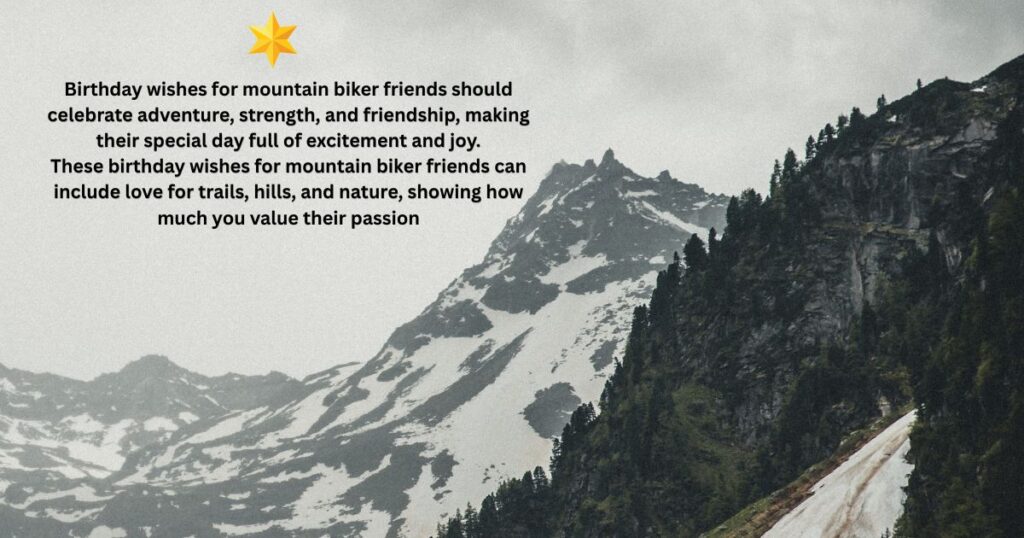 birthday-wishes-for-mountain-biker-friend