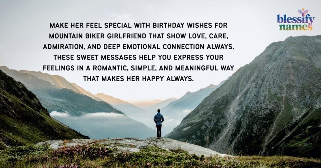 birthday-wishes-for-mountain-biker-girlfriend