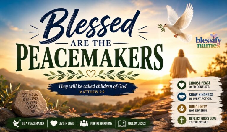 blessed-are-the-peacemakers