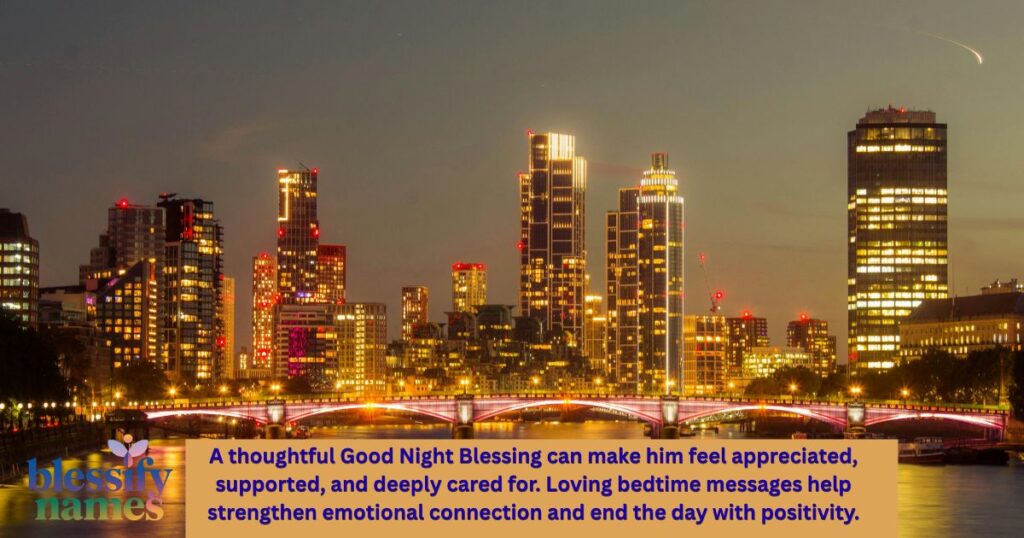 cute-good-night-blessings-images-text-to-use