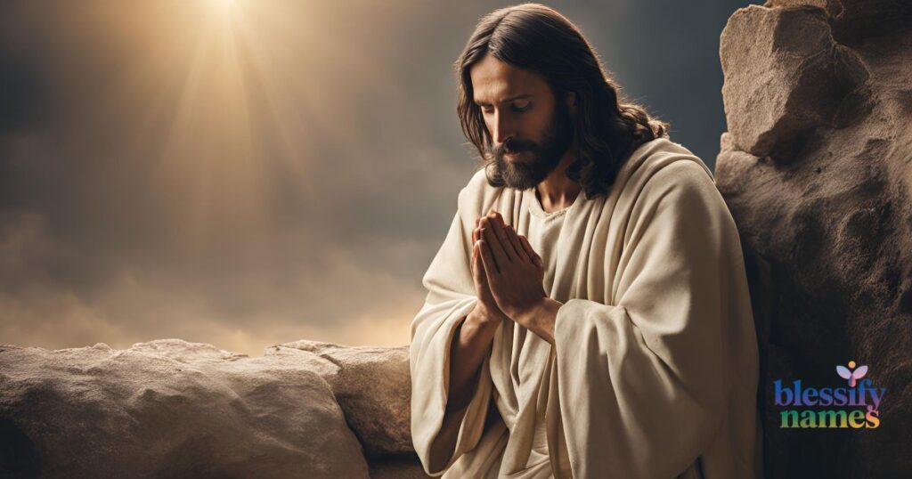 good-night-prayer-for-today