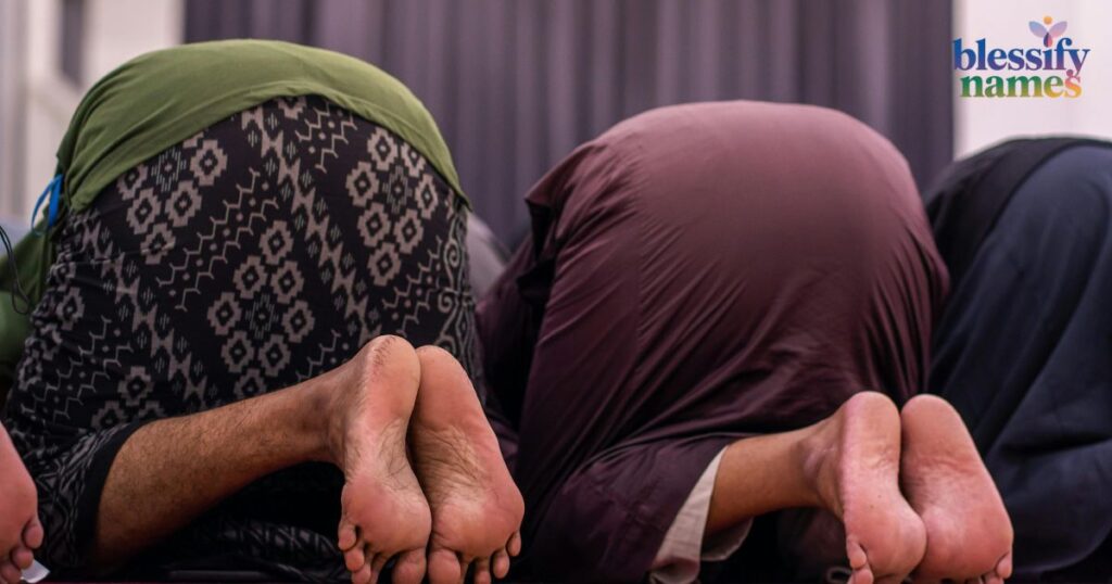 good-night-prayers-and-blessings