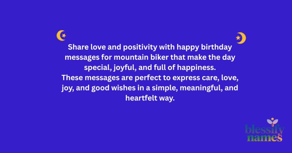 happy-birthday-messages-for-mountain-biker