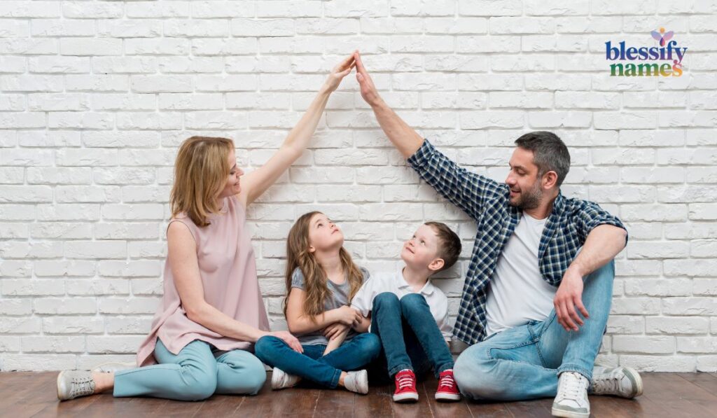 peacemaking-at-home
