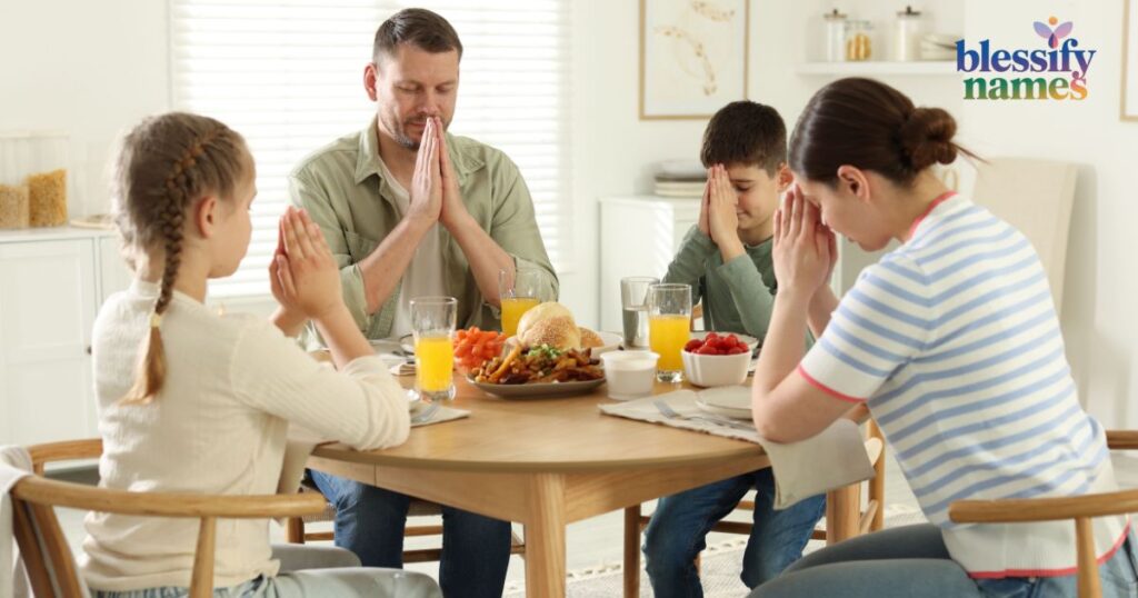 powerful-night-prayer-for-family