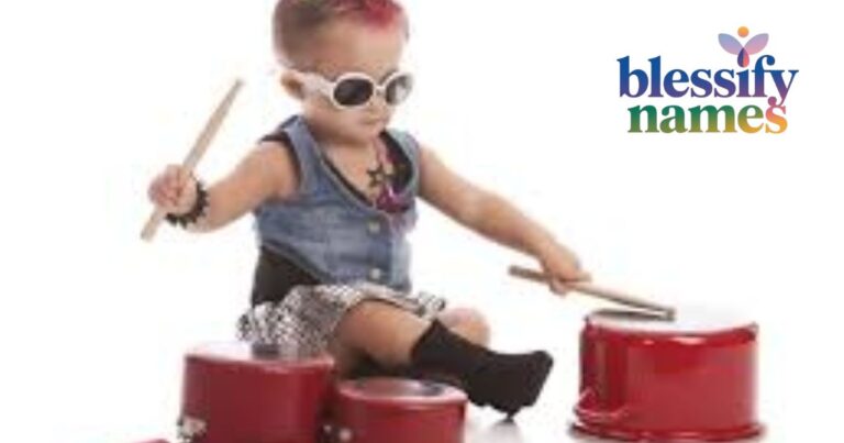 rock-star-baby-names-and-their-meanings-cool-ideas-for-boys-girls-and-gender-neutral-babies