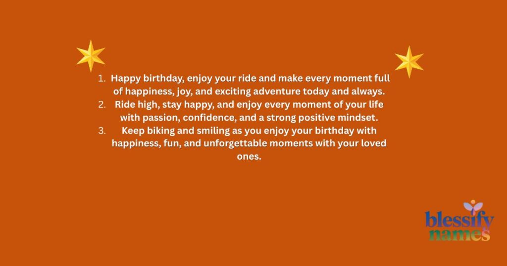short-birthday-wishes-for-mountain-biker