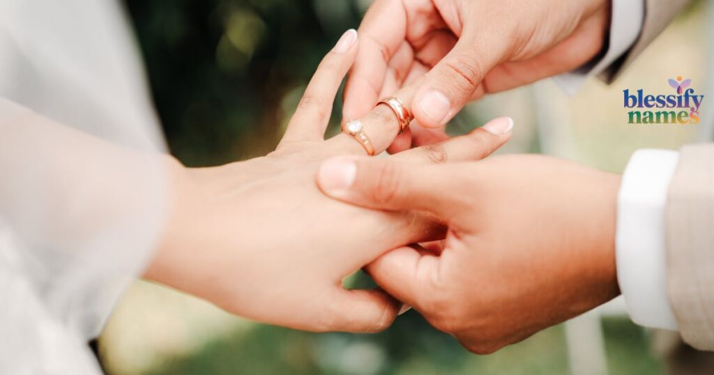 short-wedding-blessings